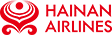 Logo Airline
